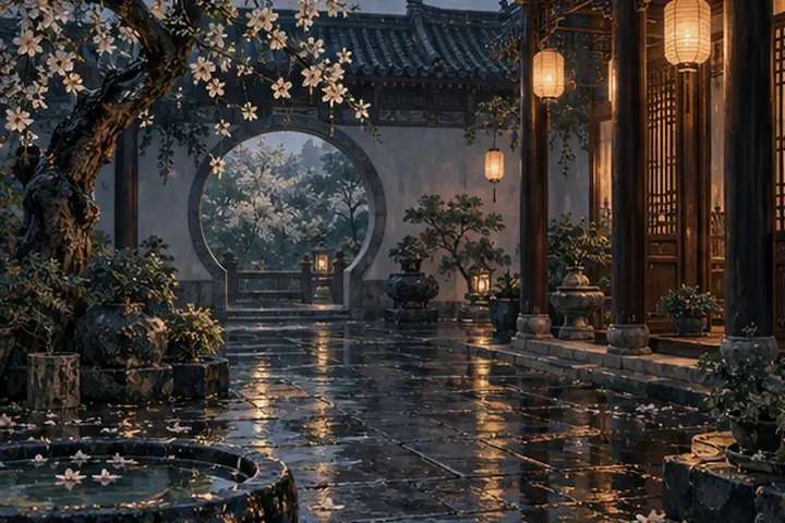 糖渍青梅by殊娓txt